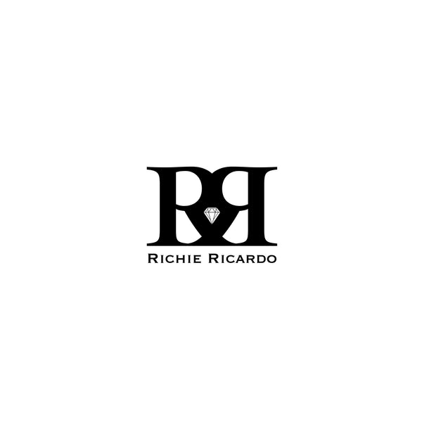 Richie Ricardo